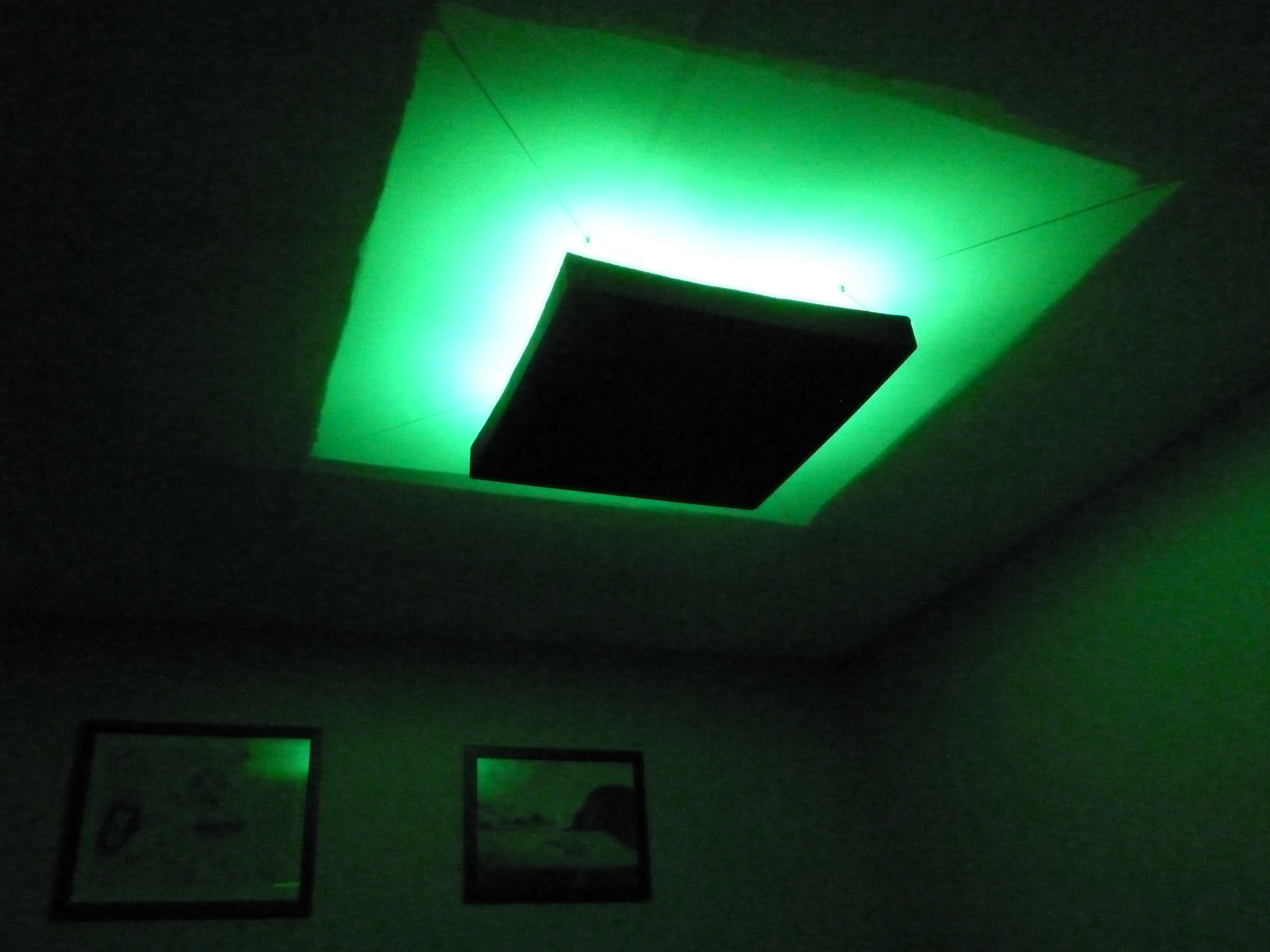 RGB_Lamp_Green.JPG