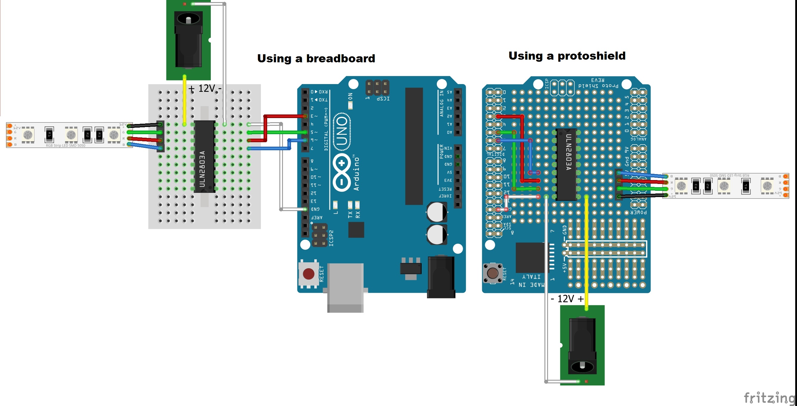 RGB_PWM_Serial_bb.jpg