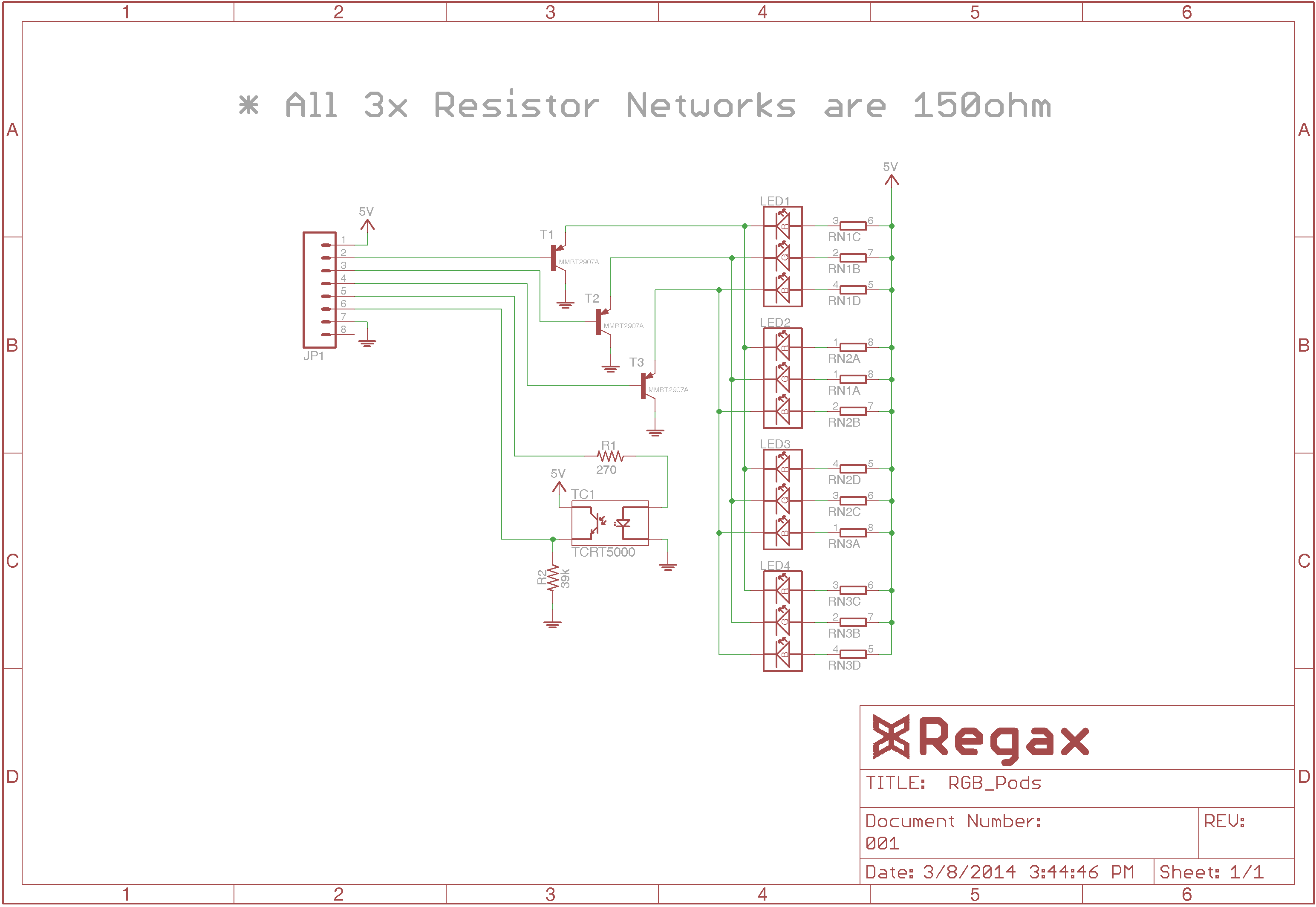 RGB_Pods_Schematic.png