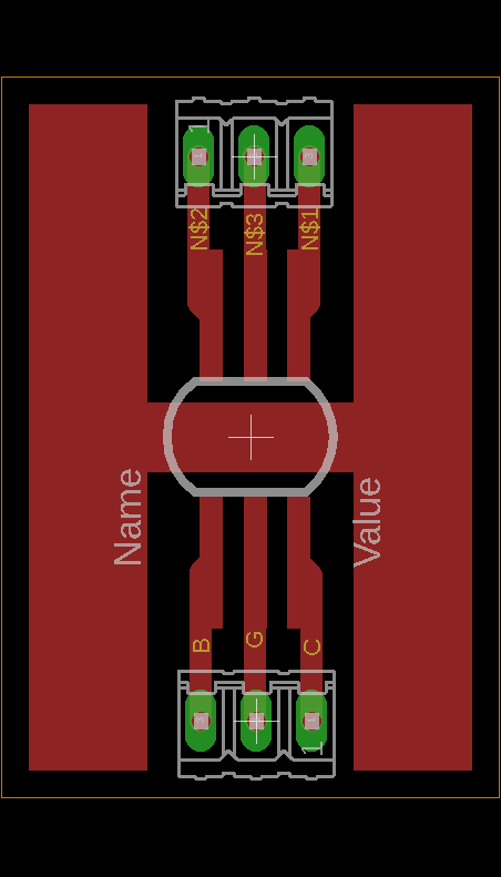 RGB_module.png