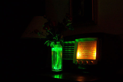 RGB_mood_lamp_G.jpg