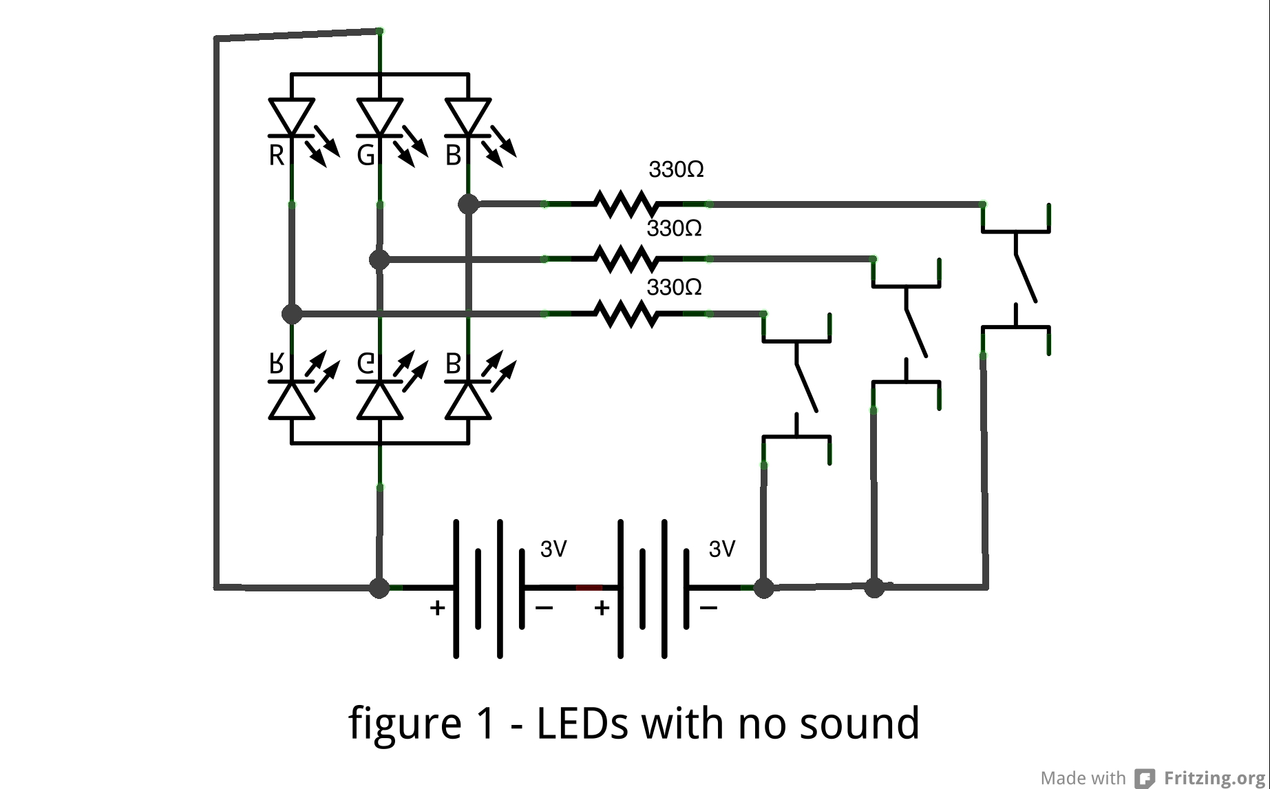 RGB_no_sound_diag.jpg