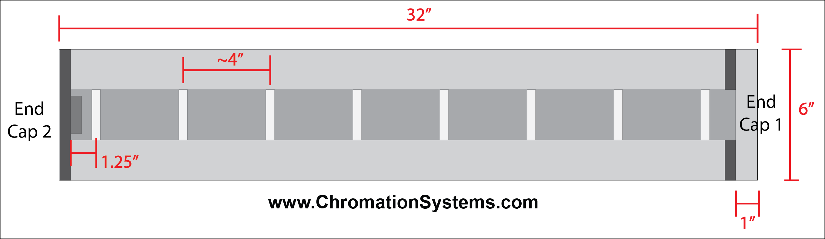 RGB_tube_measure-dia.png