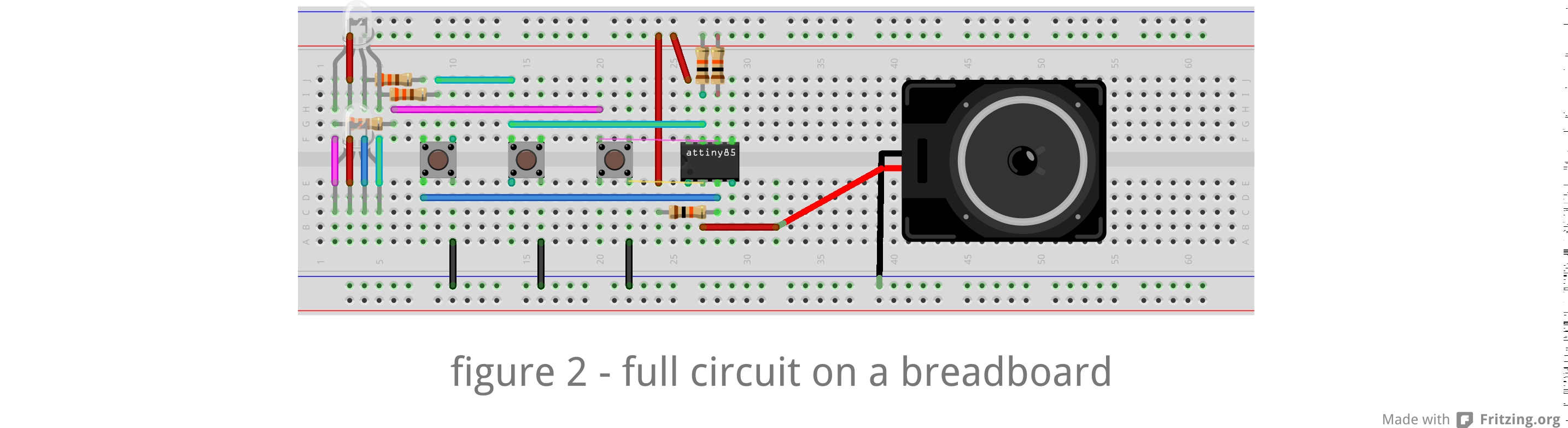 RGB_with_sound_breadboard.jpg