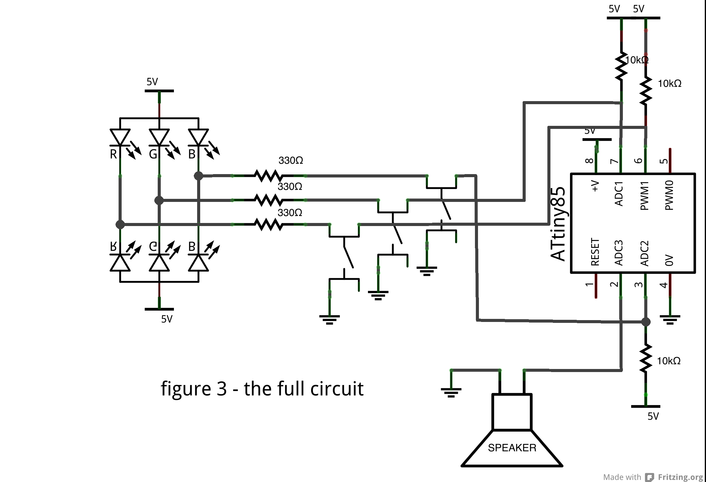 RGB_with_sound_diag.jpg