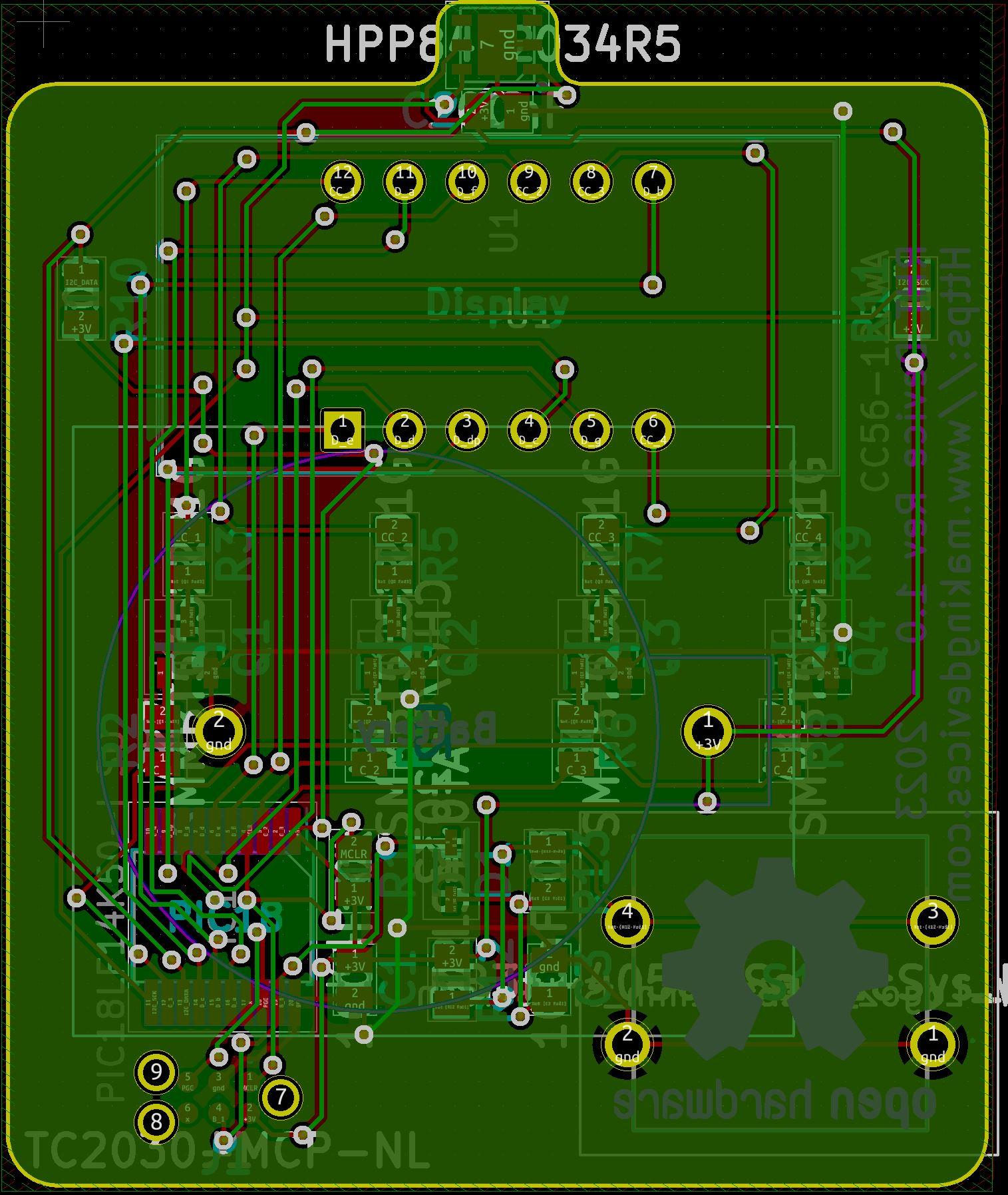 RHT_PCB.JPG