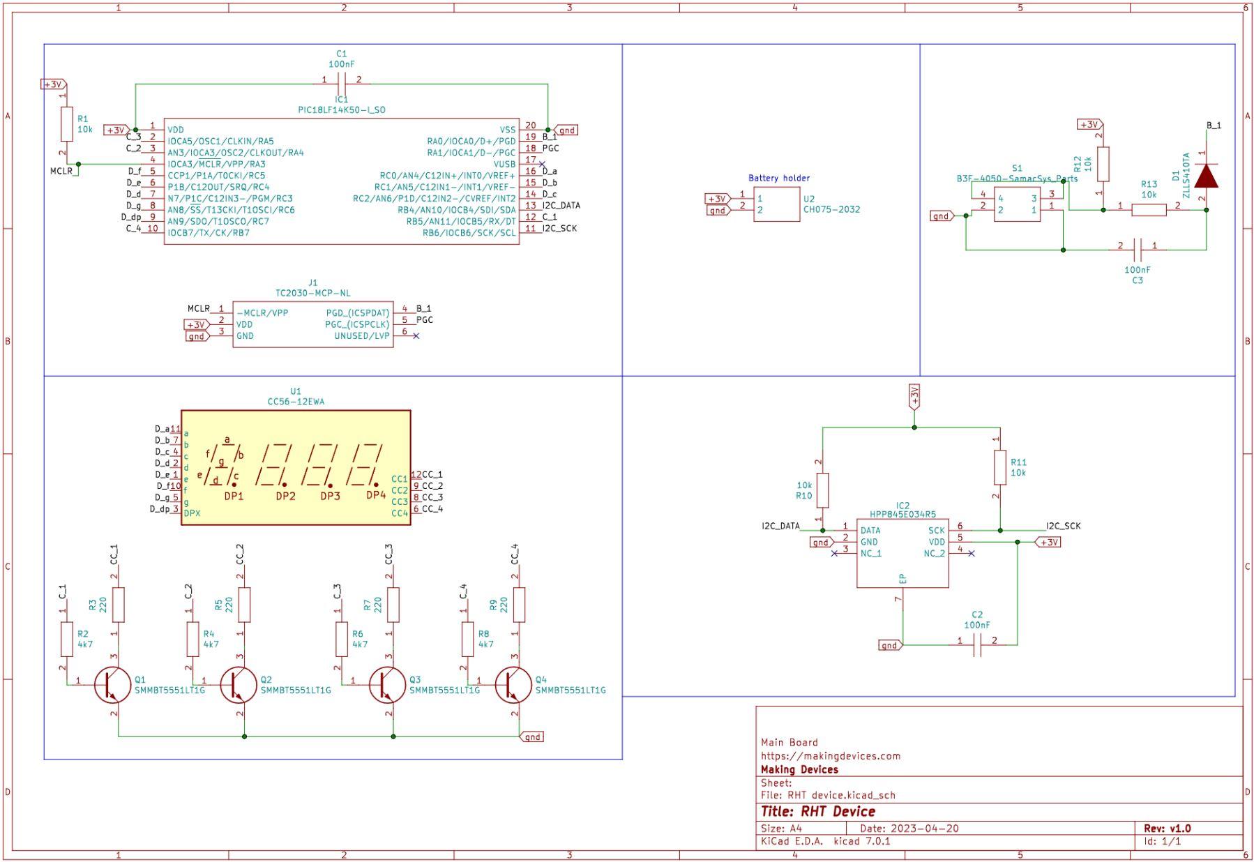 RHT_schematic.JPG