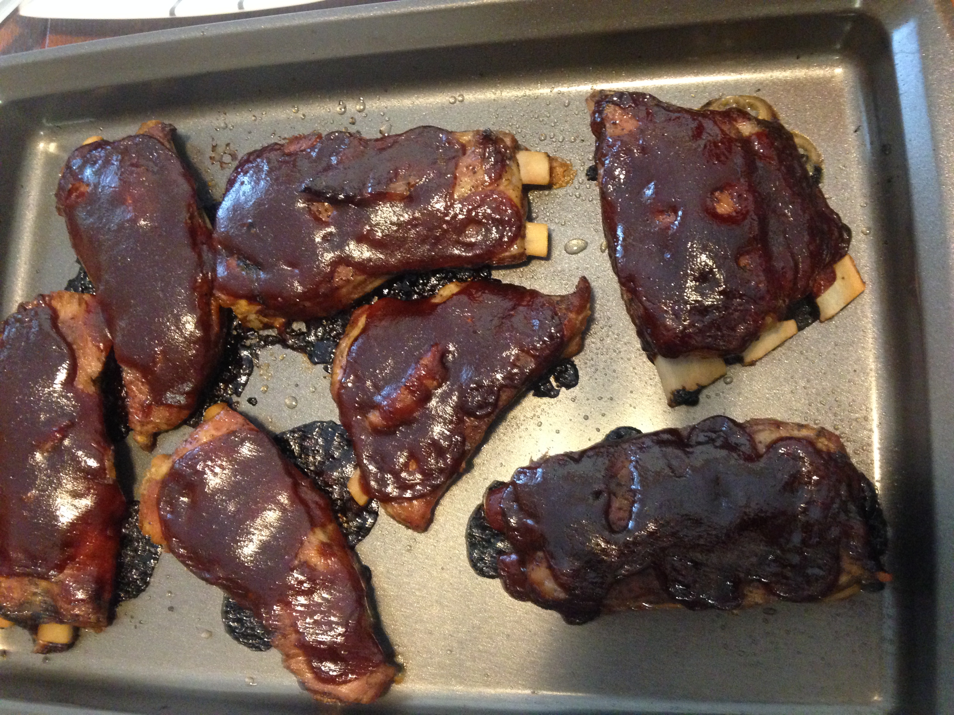 RIBS_Step12.JPG