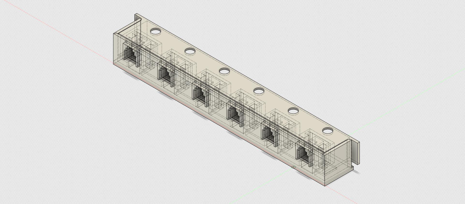 RJ11 holder box v4.jpg