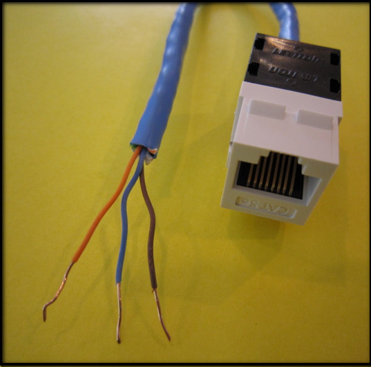 RJ45 - female connector.jpg