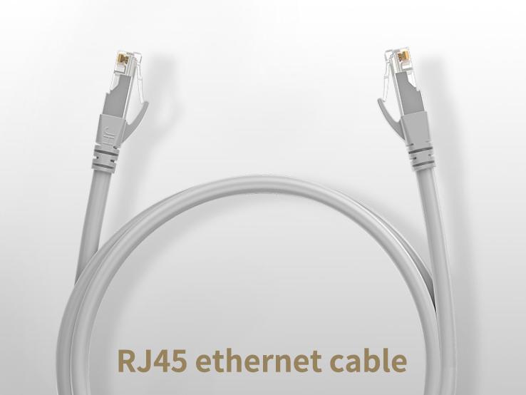 RJ45.jpg