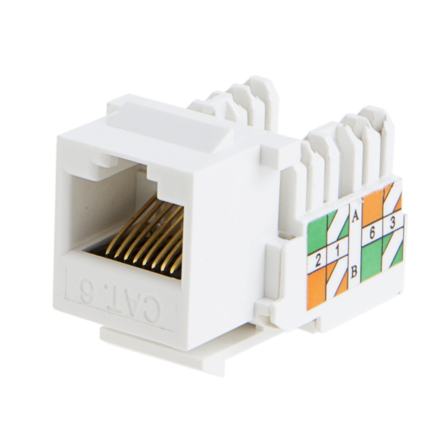 RJ45_Keystone_jack.jpg