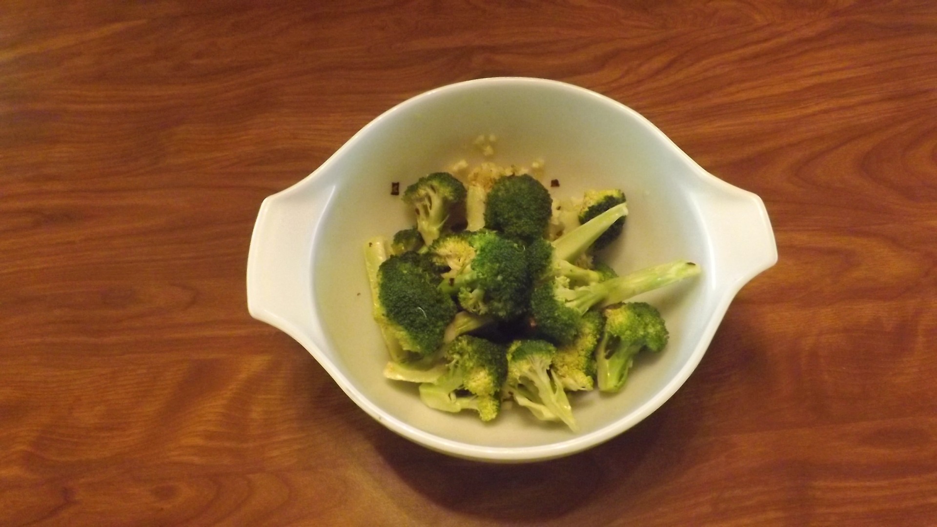 ROASTED BROCCOLI 006.JPG