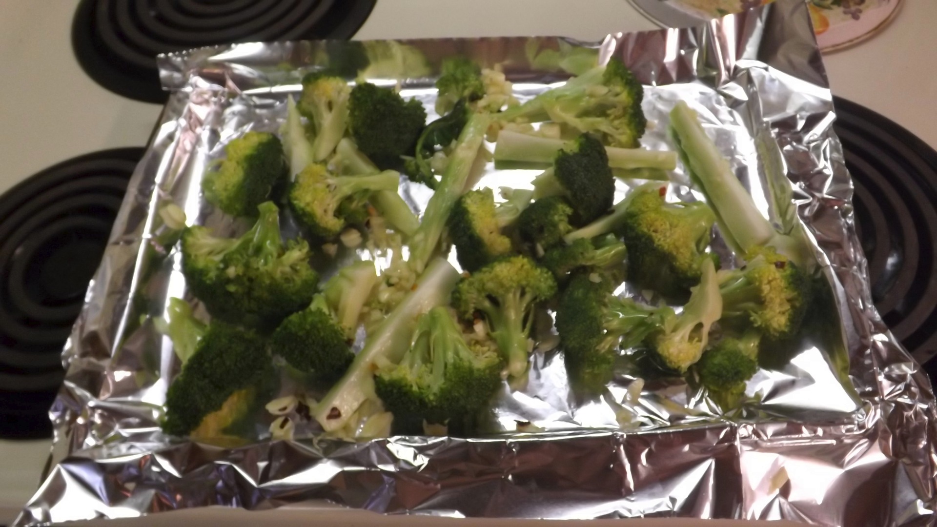 ROASTED BROCCOLI 007.JPG