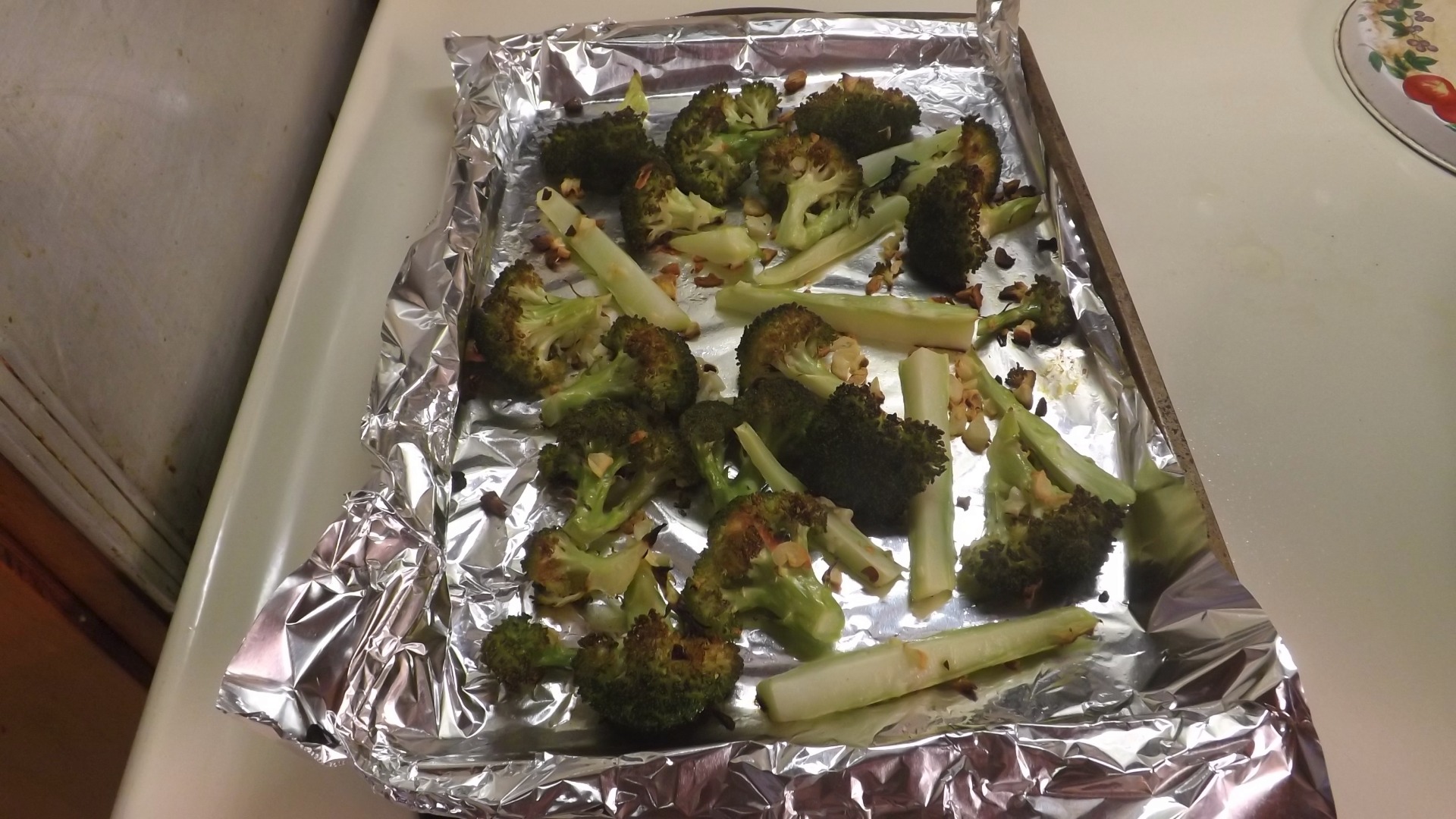 ROASTED BROCCOLI 009.JPG