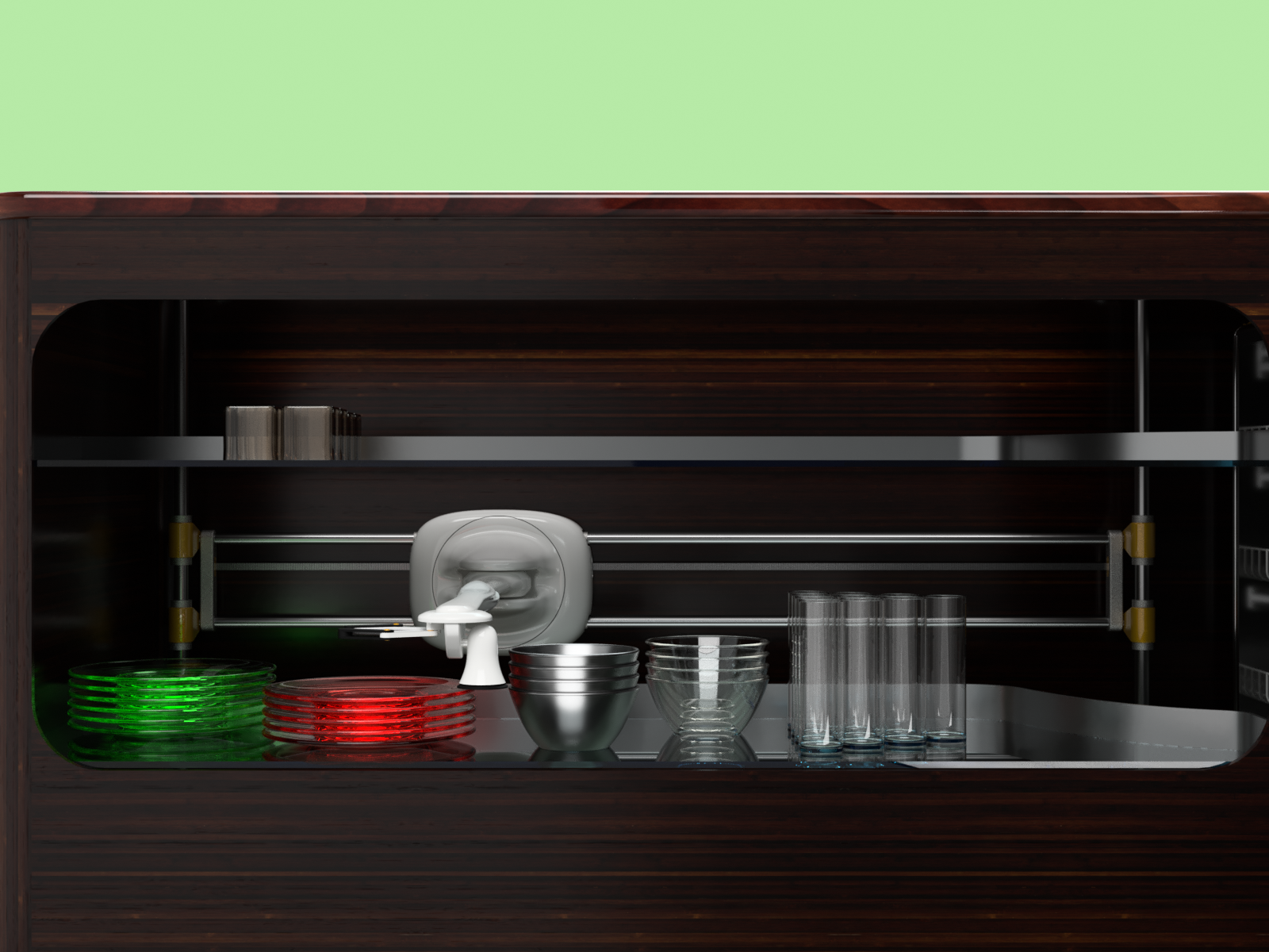 ROBOKITCHEN_2017-Oct-08_10-47-17AM-000_CustomizedView10068826736_png.png