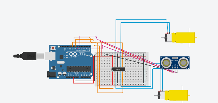 ROBOT FULL CIRCUIT png.png