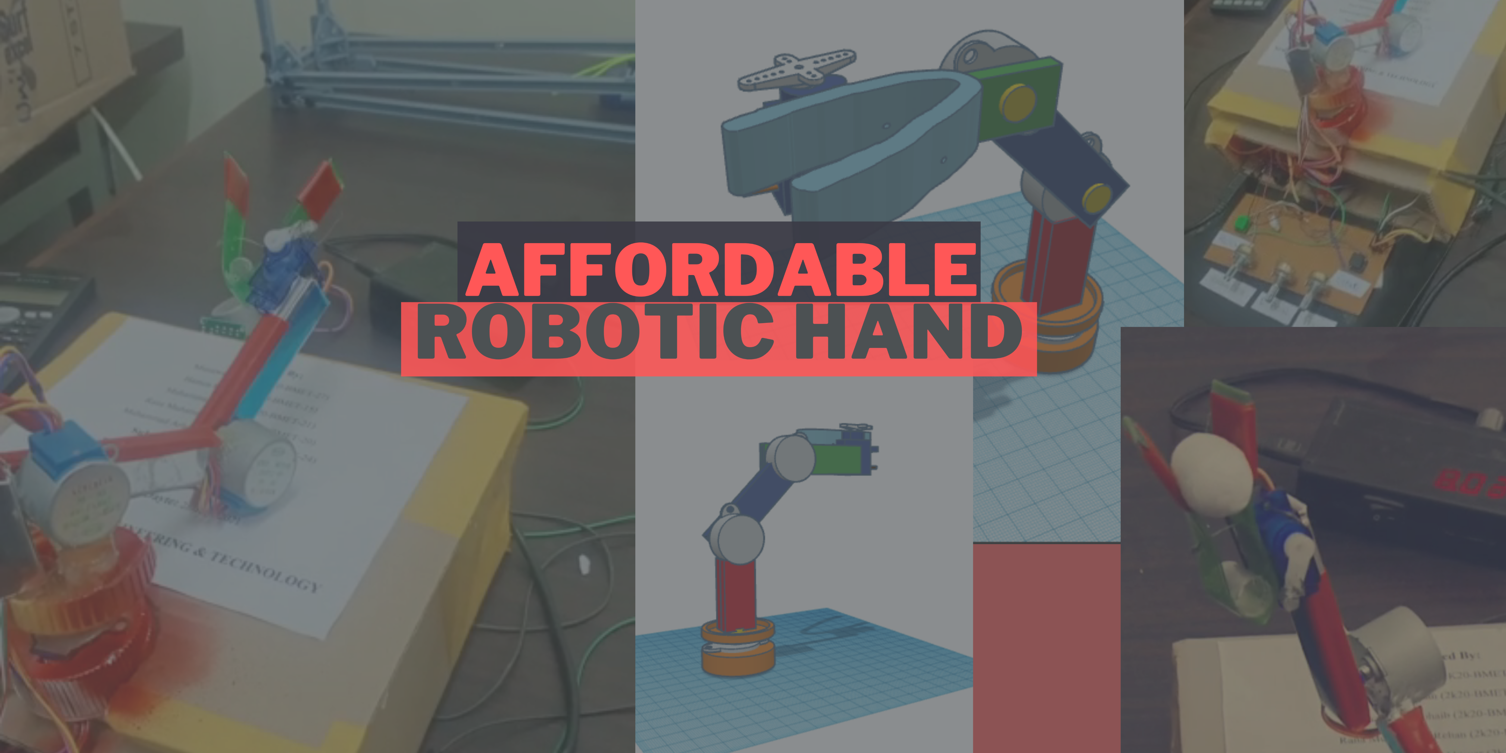 ROBOTIC HAND.png