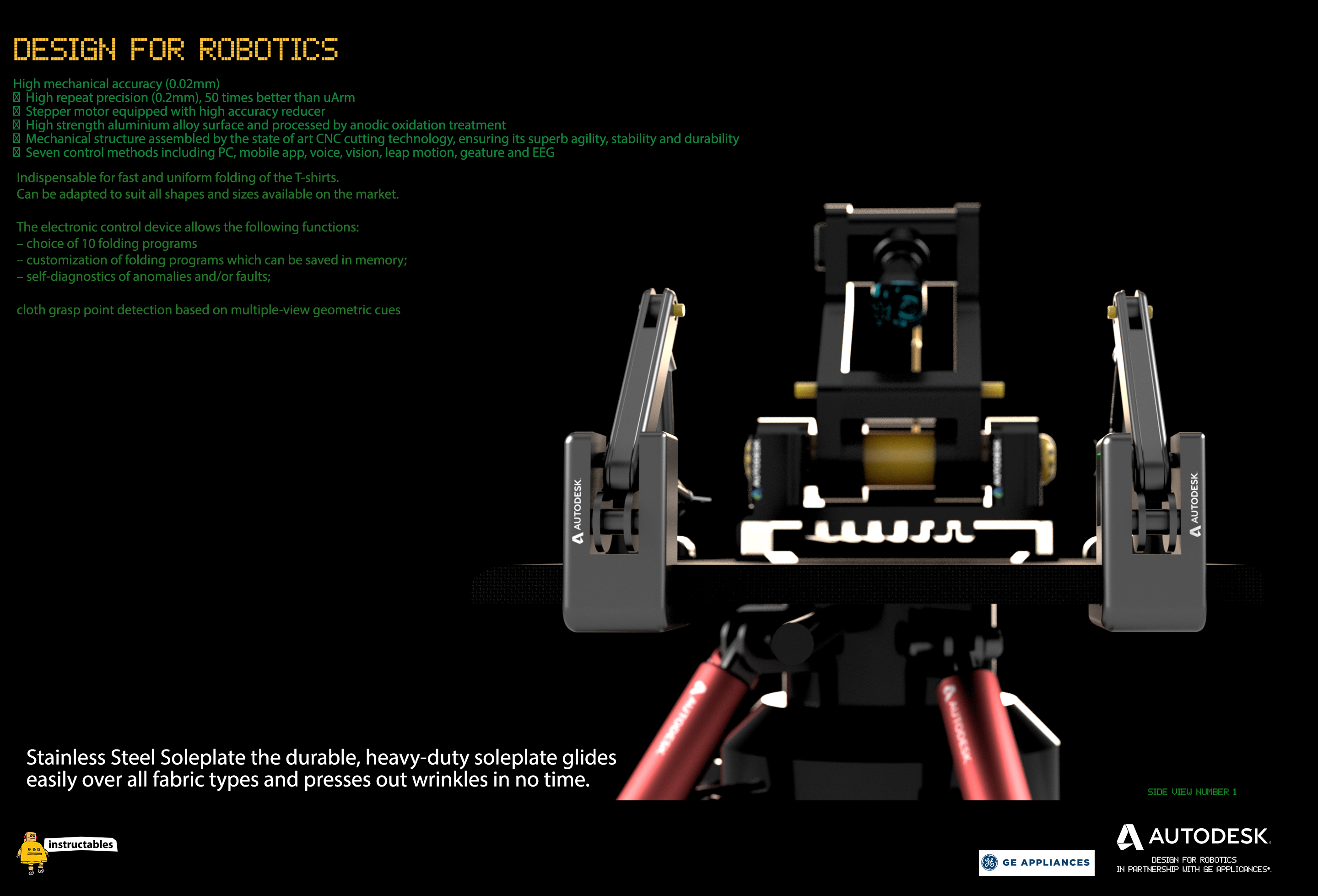 ROBOTIC-page12-newchange.jpg