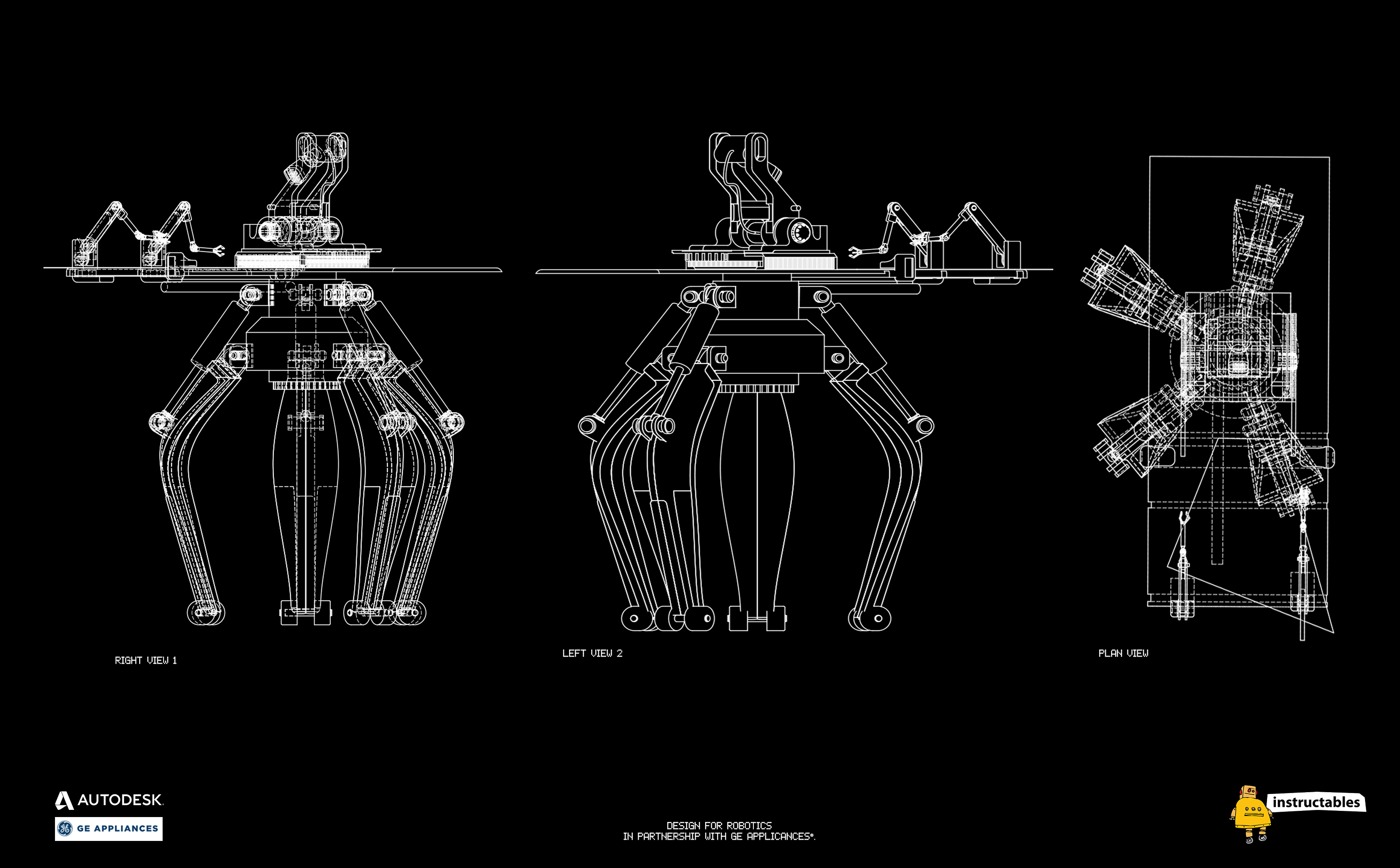 ROBOTIC-page3-B.jpg