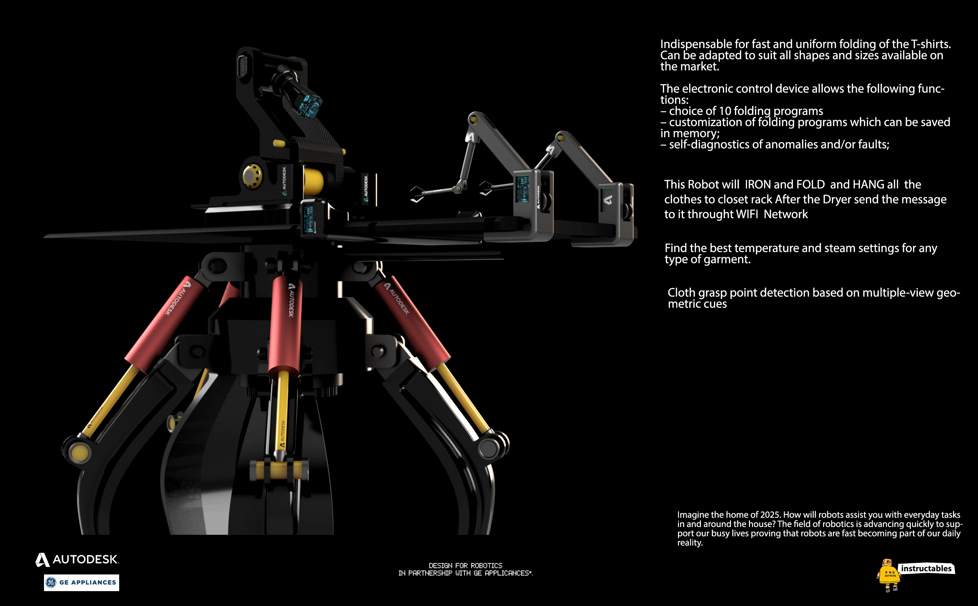 ROBOTIC-page4-A-new change.jpg