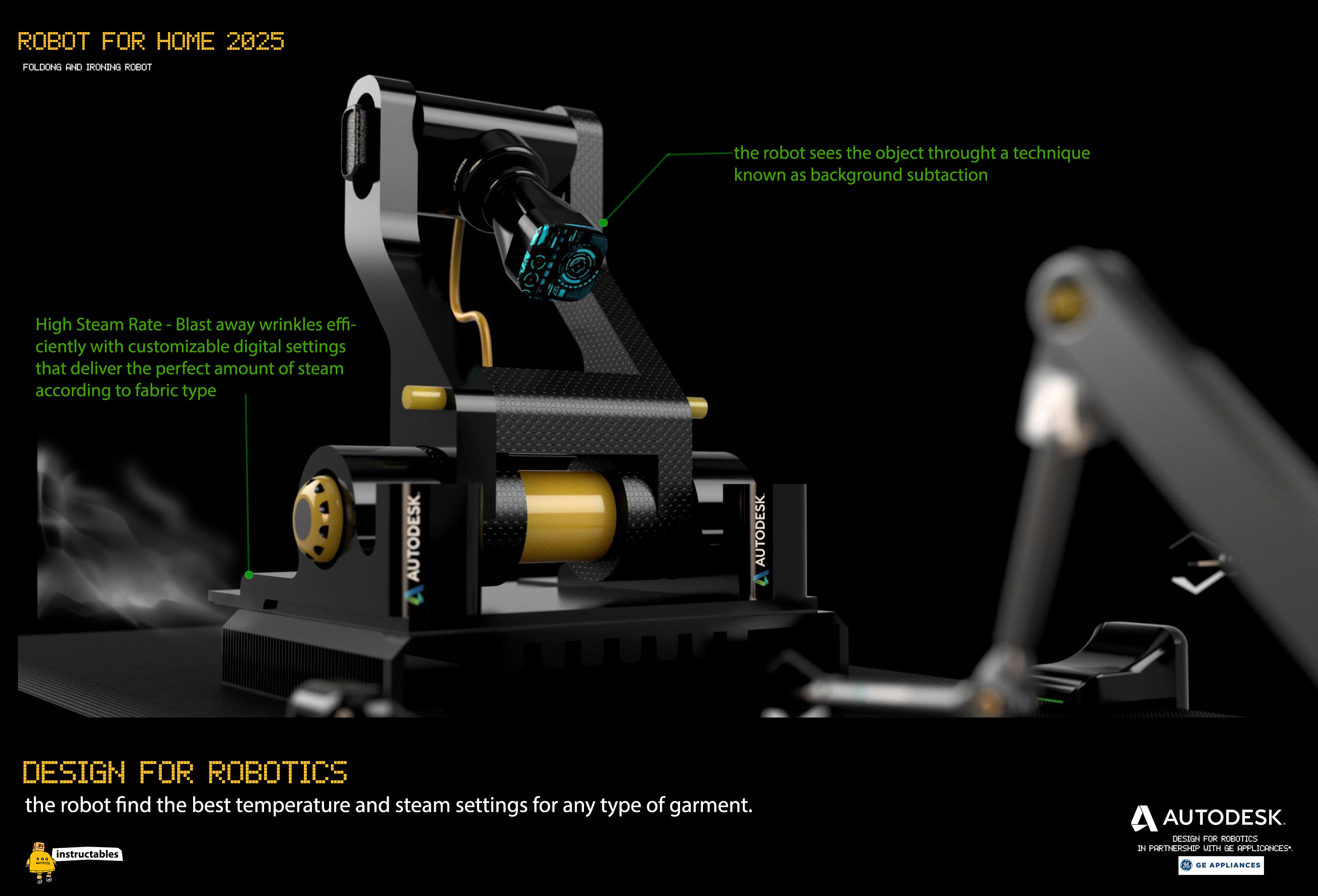 ROBOTIC-page6-newchange.jpg