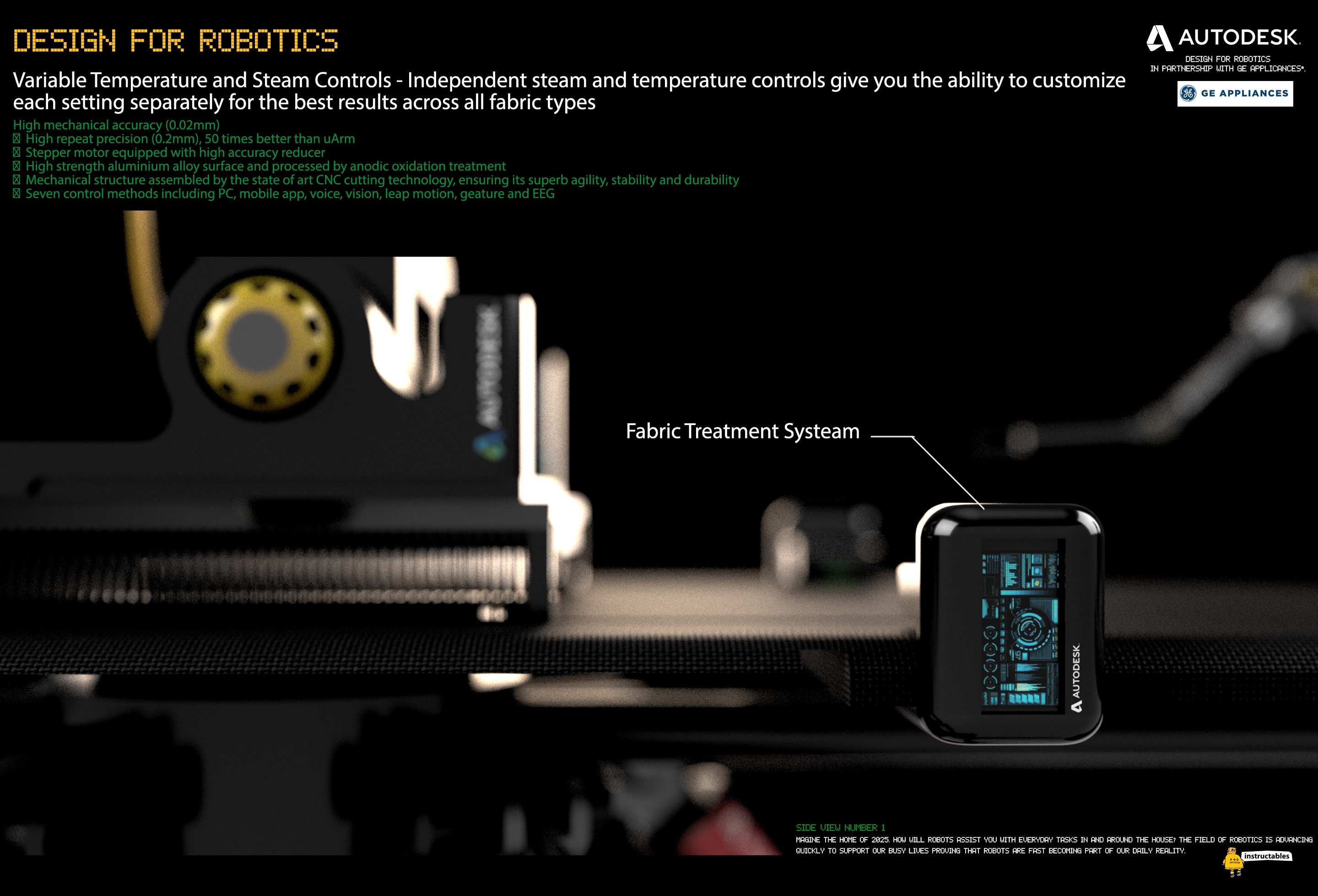 ROBOTIC-page8-newchagne.jpg