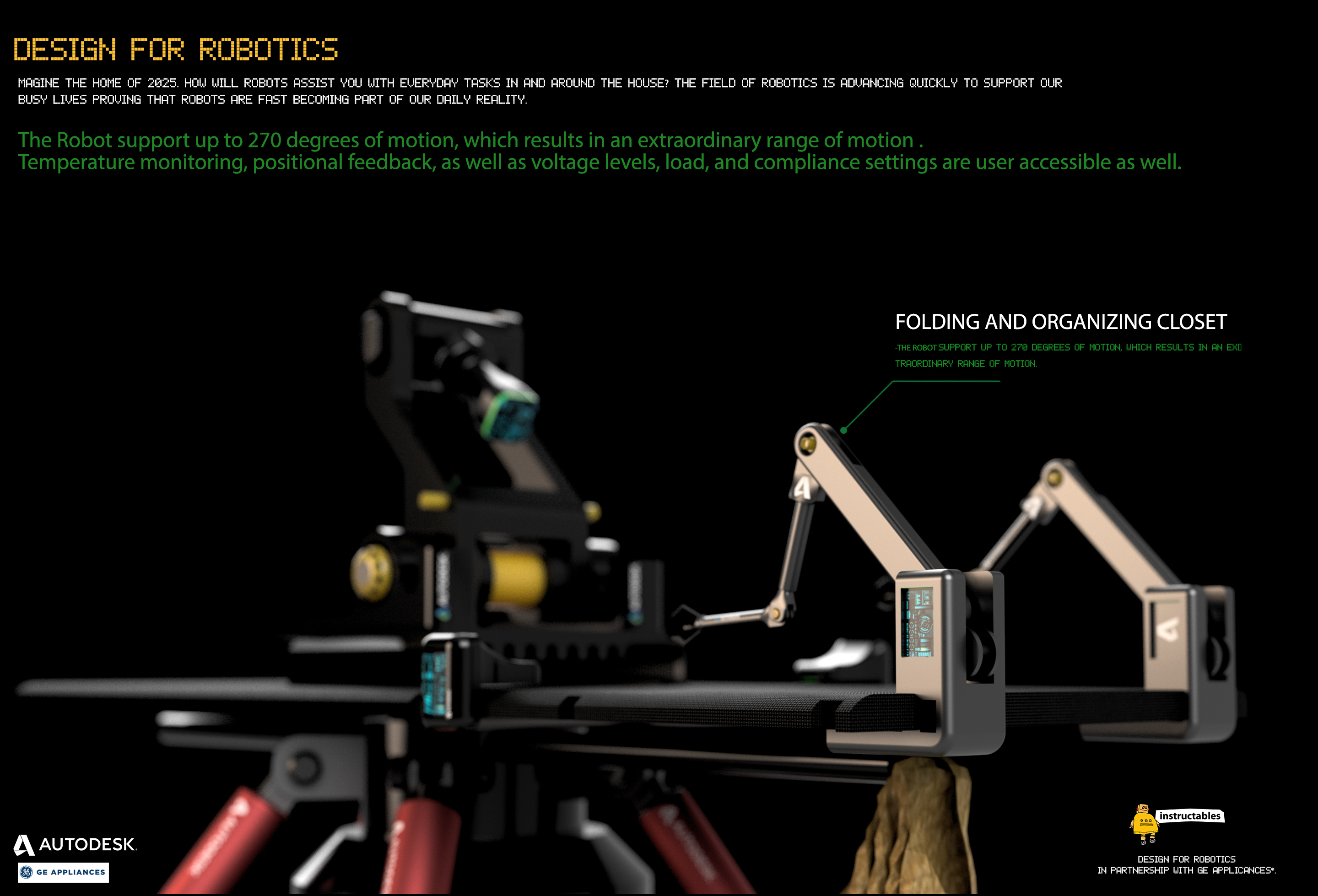 ROBOTIC-page9-newchanges.jpg