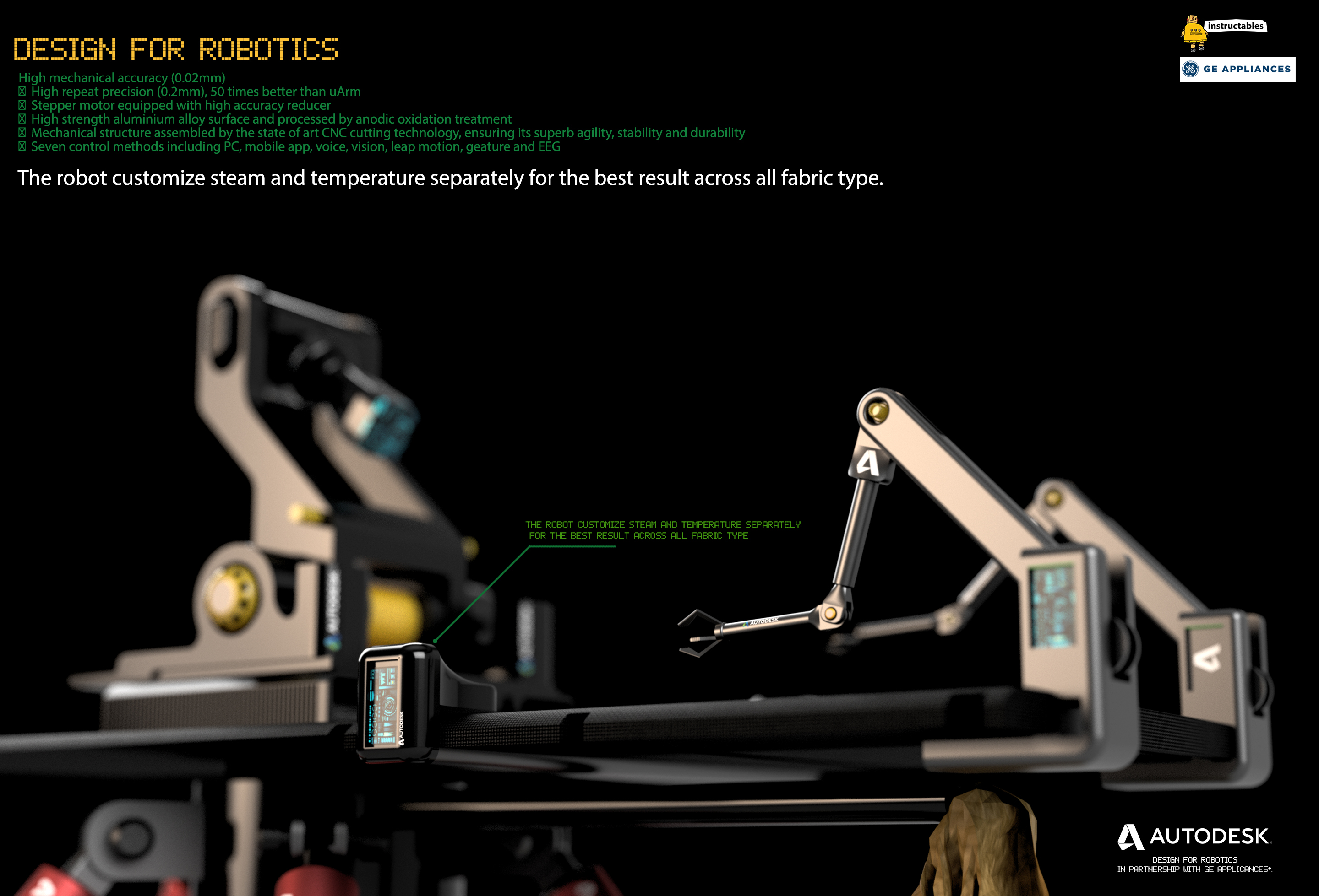 ROBOTIC-page9.jpg