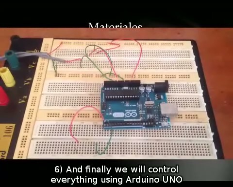 ROBOTIC_ARM_Arduino board.jpg