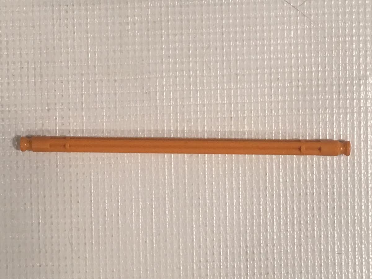 ROD 5.125 inch orange.jpg