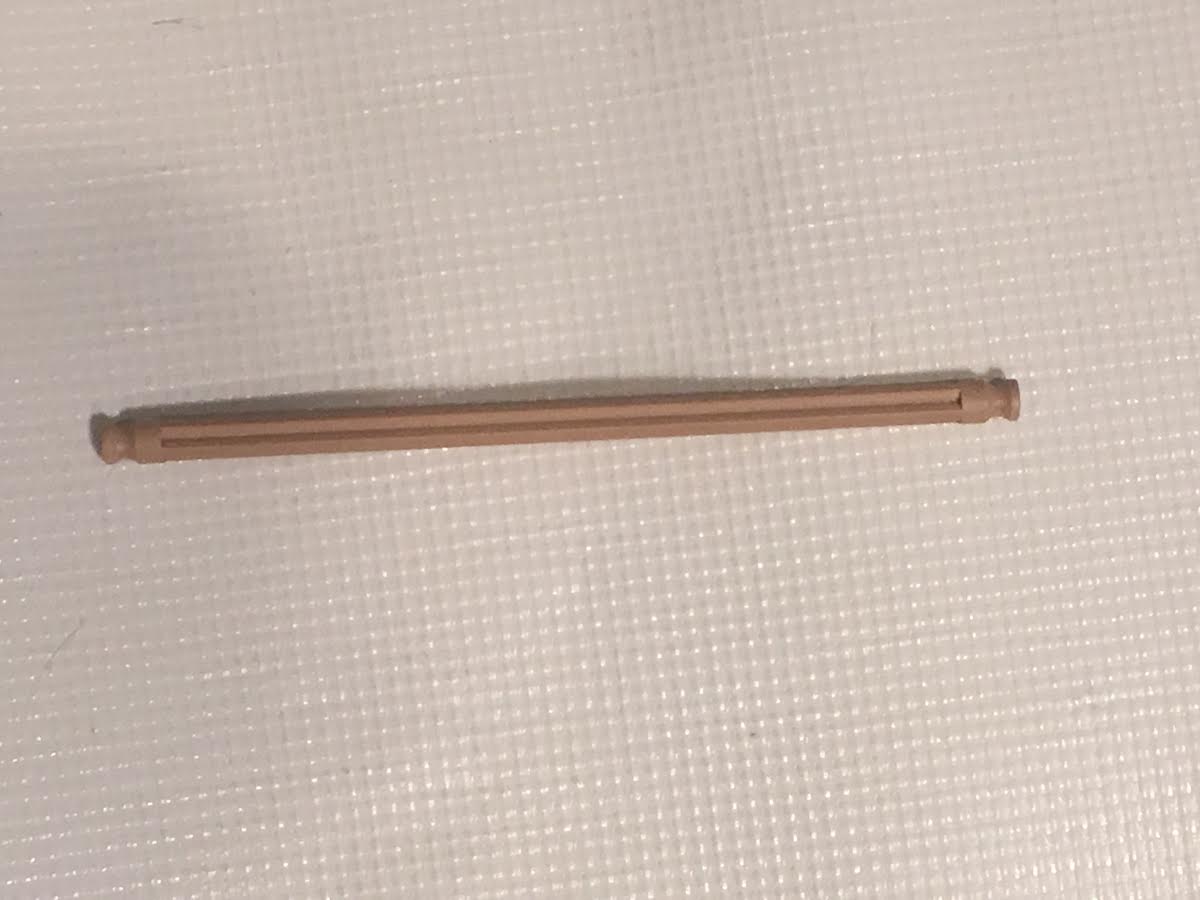 ROD 5.125 inch tan.jpg