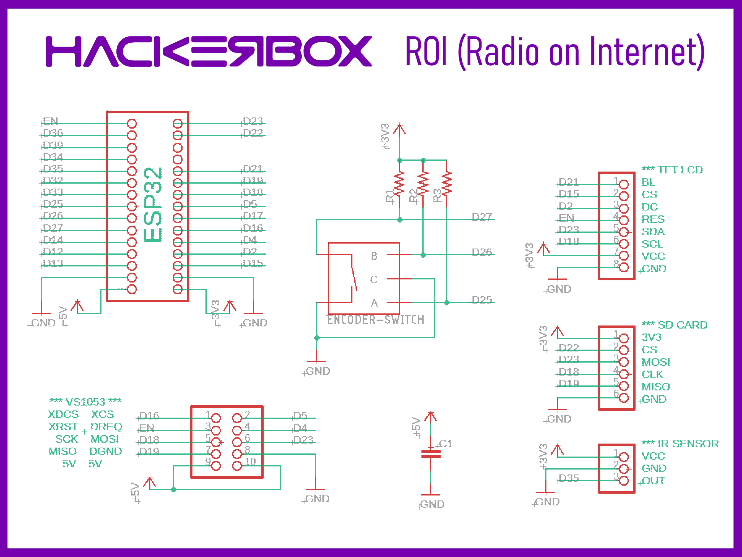 ROI PCB Schem.png