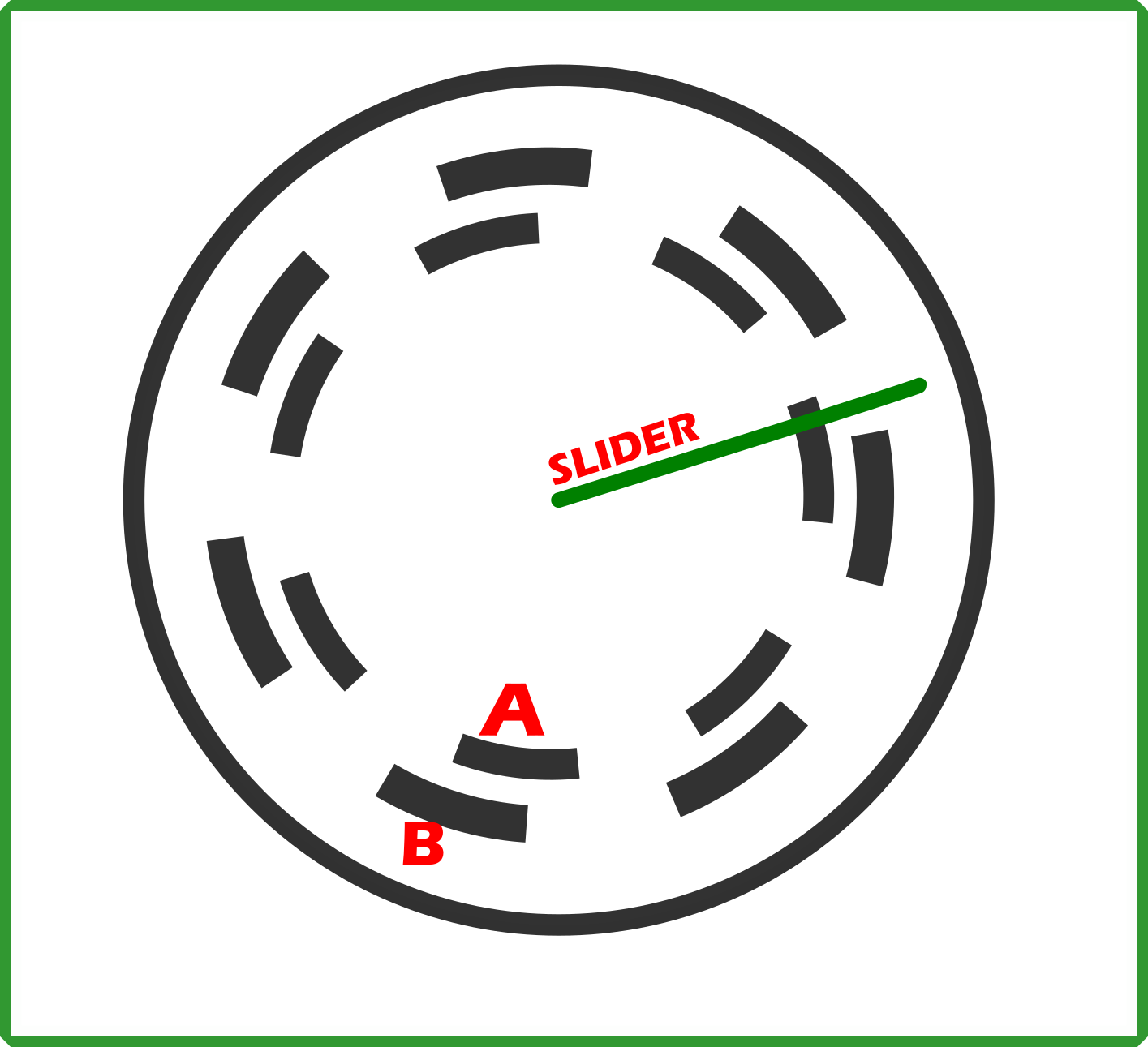 ROTARY POTENTIOMETER.png