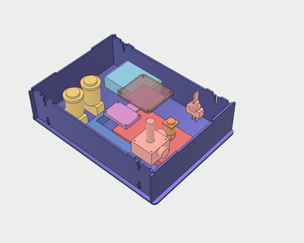 ROV Controller 2.png