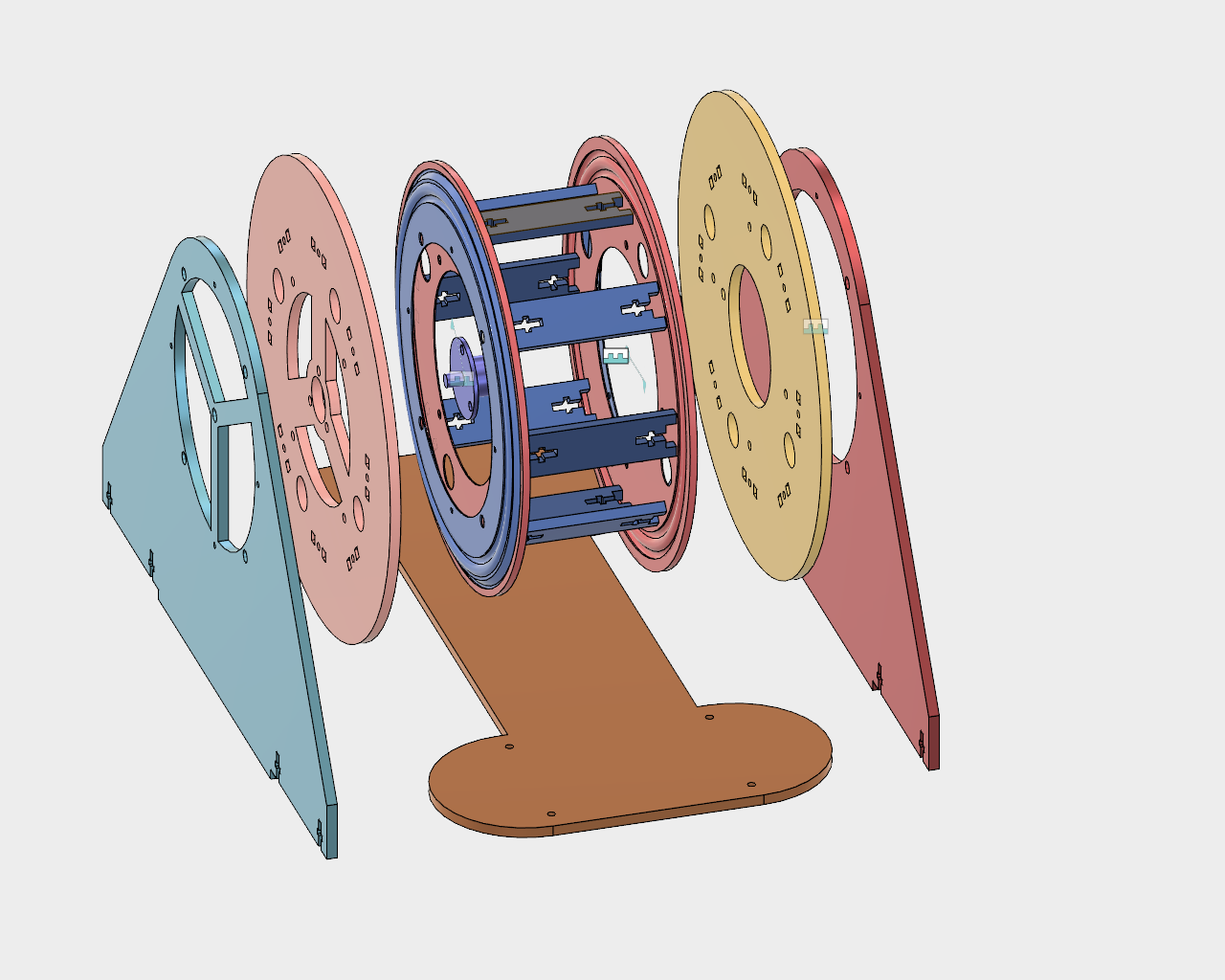 ROV Spool 2.png