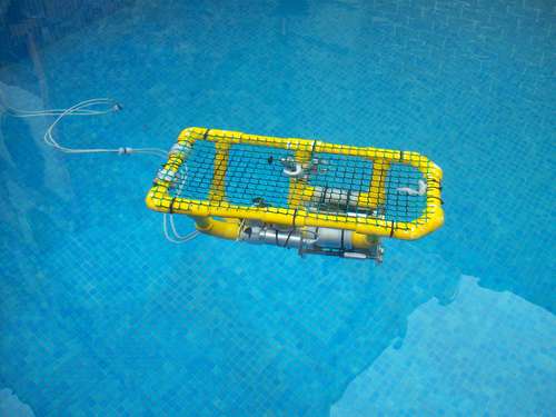 ROV-submersible-PVC.jpg