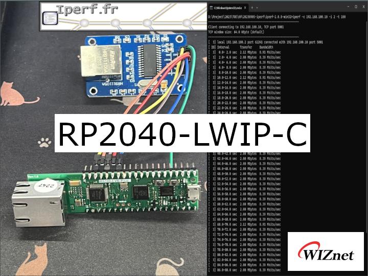 RP2040-LWIP-C.jpg