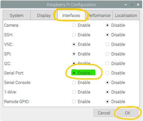 RPI_Config_02.jpg