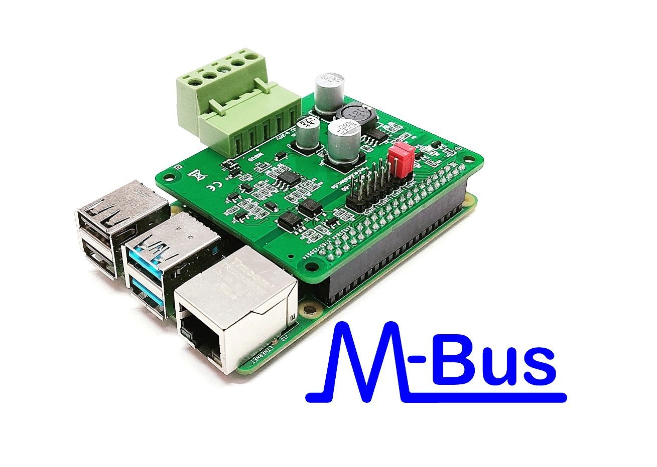 RPI_HAT_mit M-BUS Logo_klein.jpg