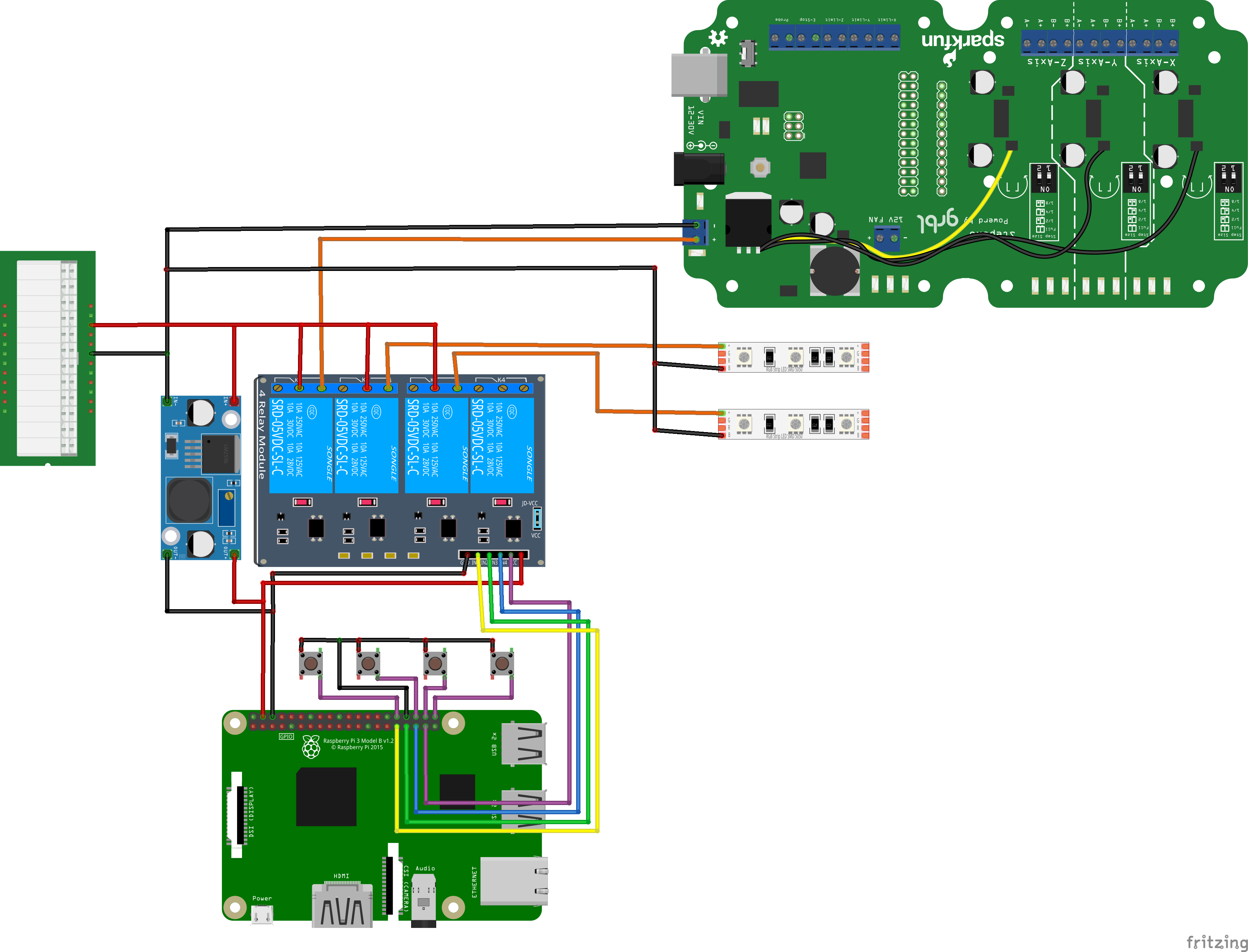 RPI_Step-Down_4-Ch-Relay-board.png