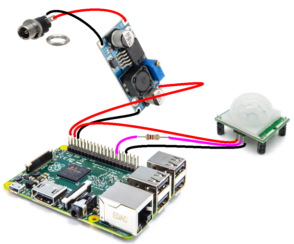 RPi Motion Sensor 1.png