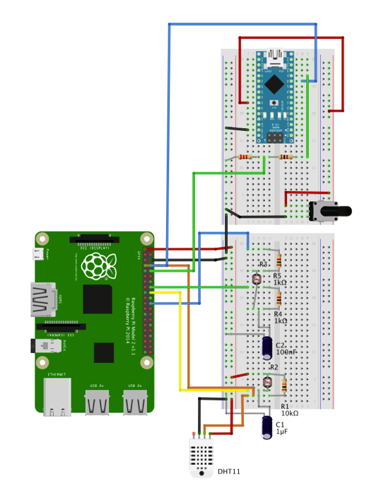 RPi-Arduino1.png