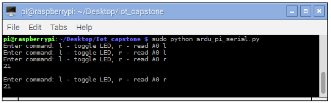 RPi-Arduino3.png