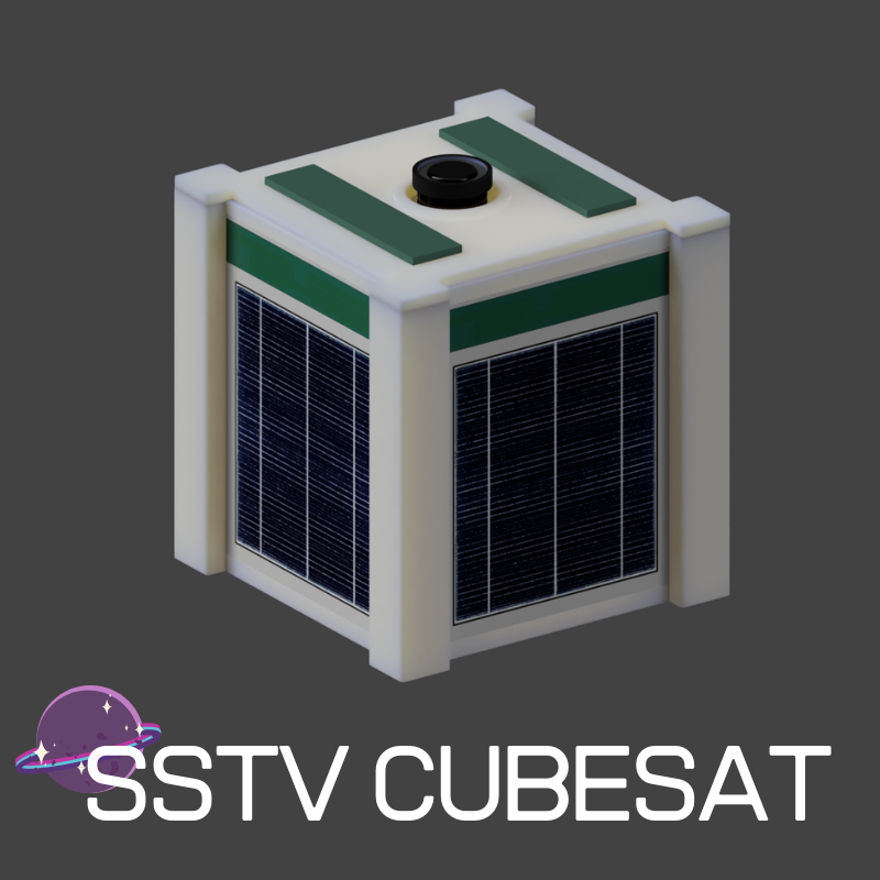 RPi-CUBESAT.png