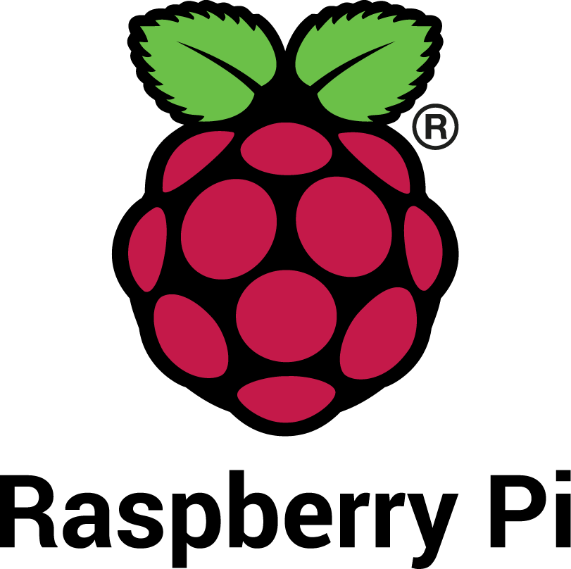 RPi-Logo-Stacked-Reg-SCREEN.png