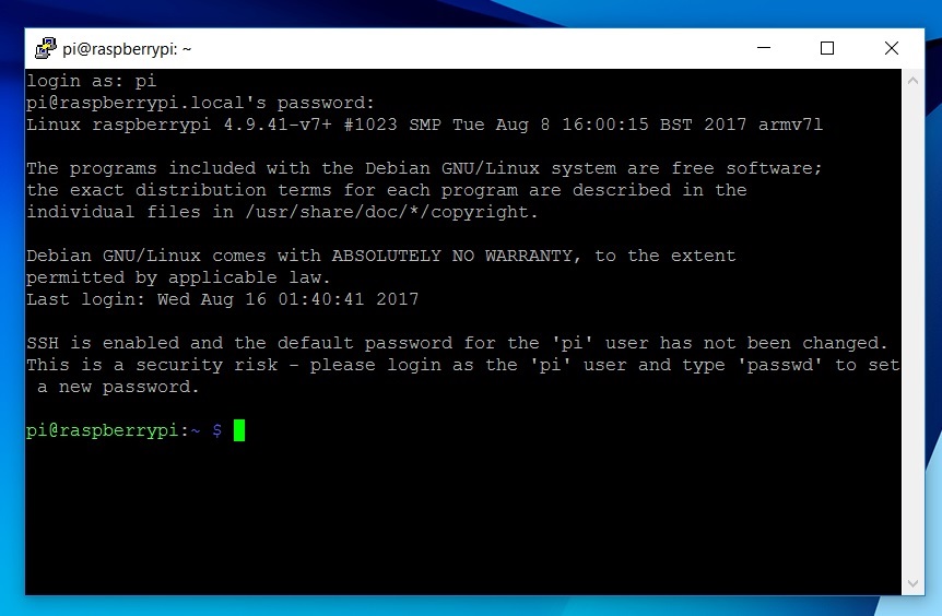 RPi-SSHLoginFirstTime.jpg