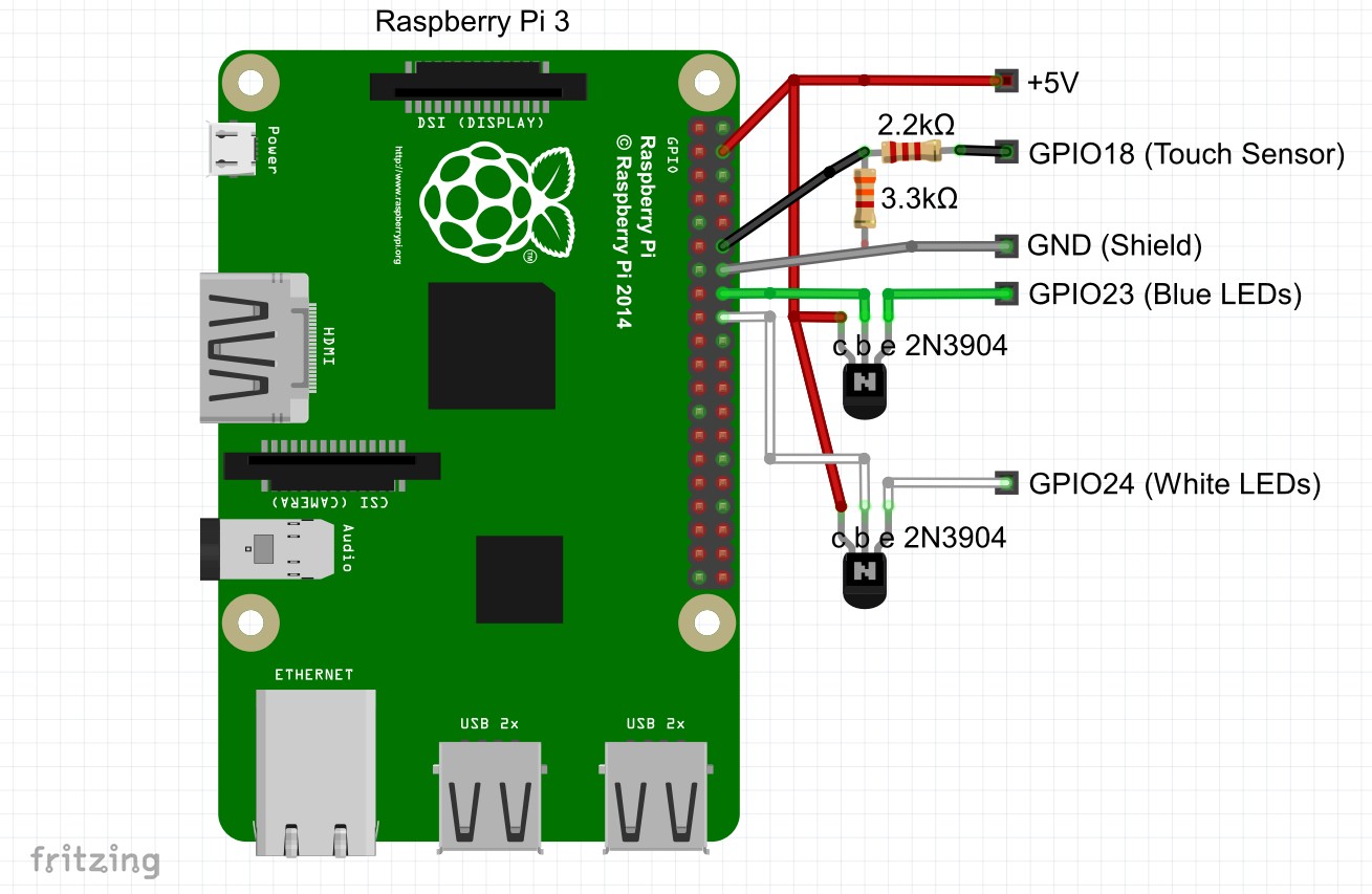 RPi_MicroDot_FINAL.jpg