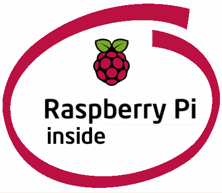 RPi_inside.gif