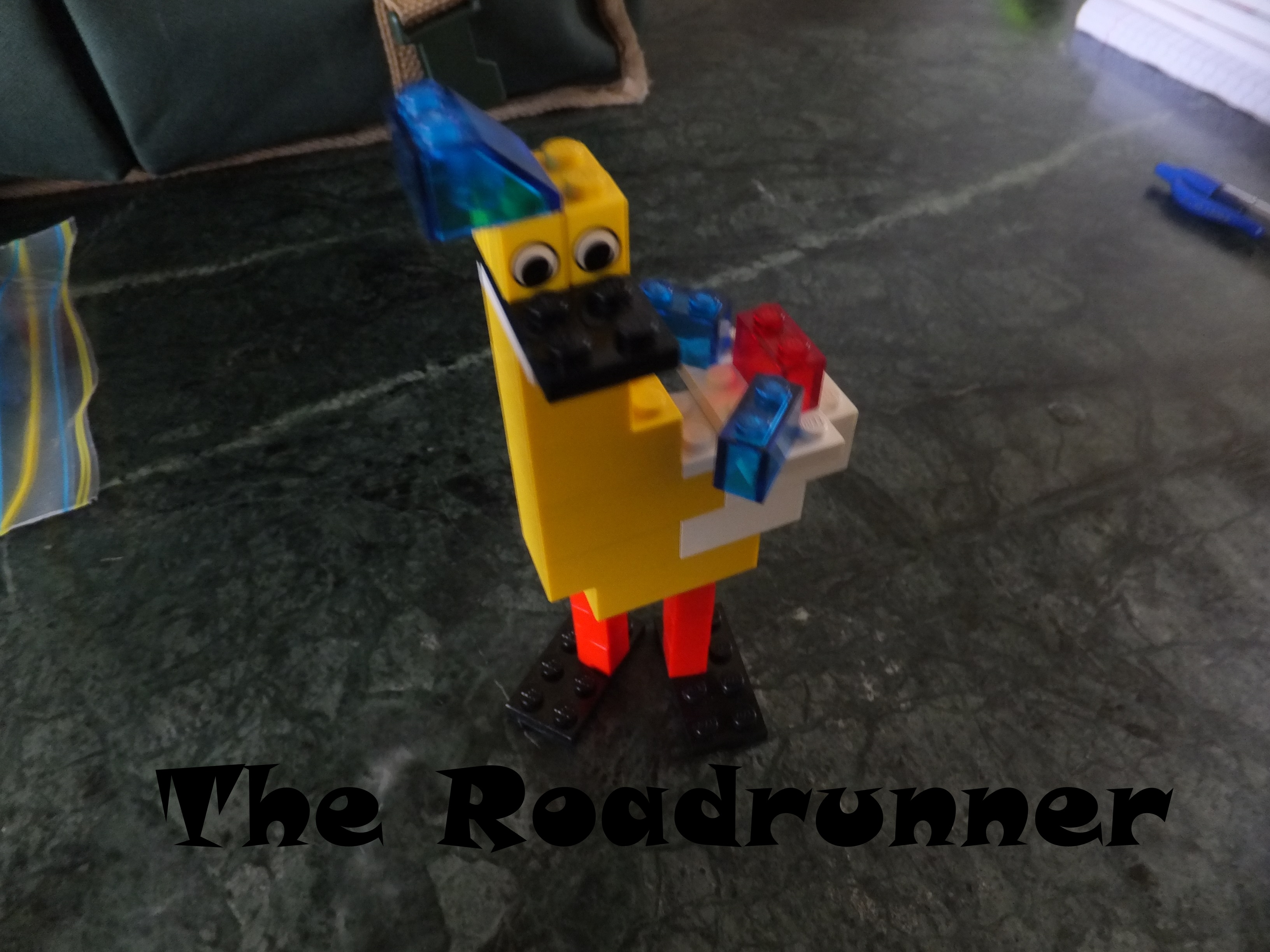 RR Cover.JPG